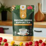 endometriosis tea