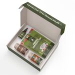 The Healthy Woman Fertility bundle