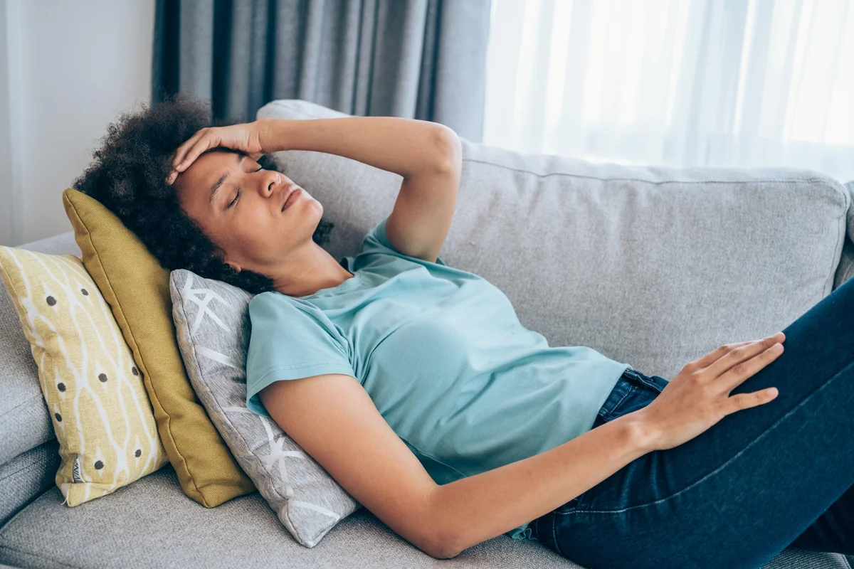 PCOS; All You Need To Know