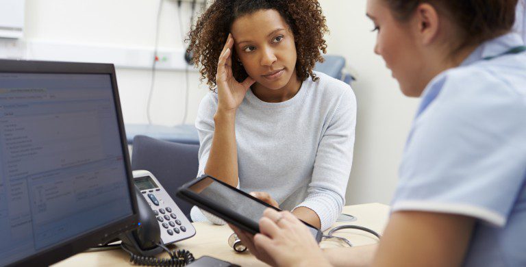 The myths about PCOS