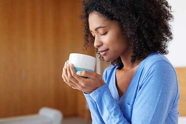 <strong>Top 10 Herbal Teas for Hormonal Imbalance</strong>