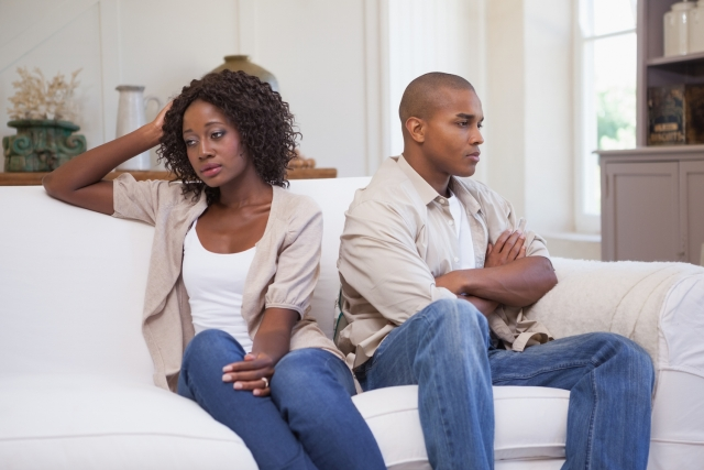 erectile dysfunction causes