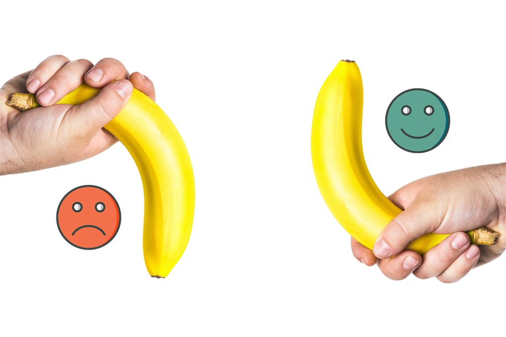 erectile dysfunction