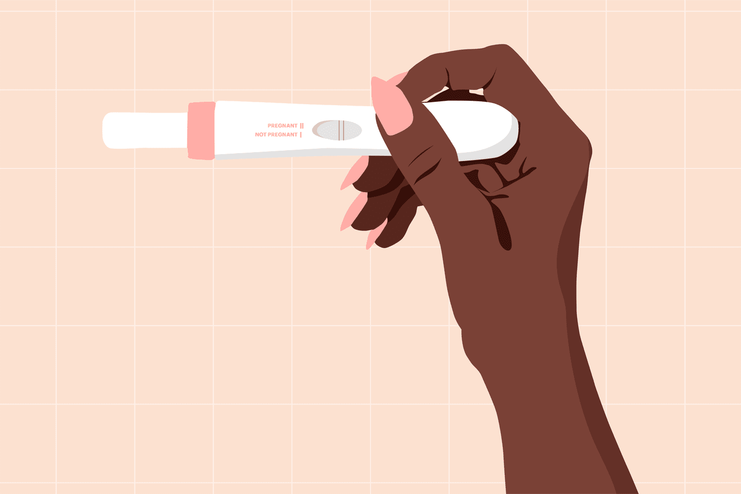 ovulation tracker