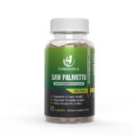 Saw Palmetto