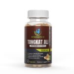 TONGKAT ALI