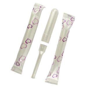 Yoni Pearl Applicator