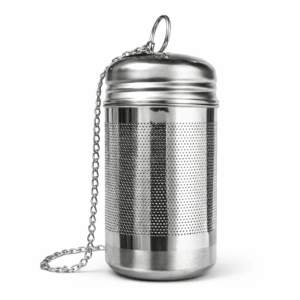 Tea Infuser