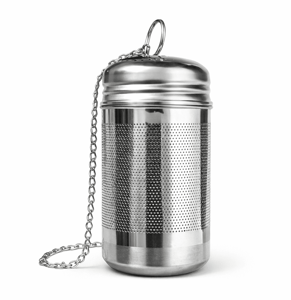 Tea Infuser