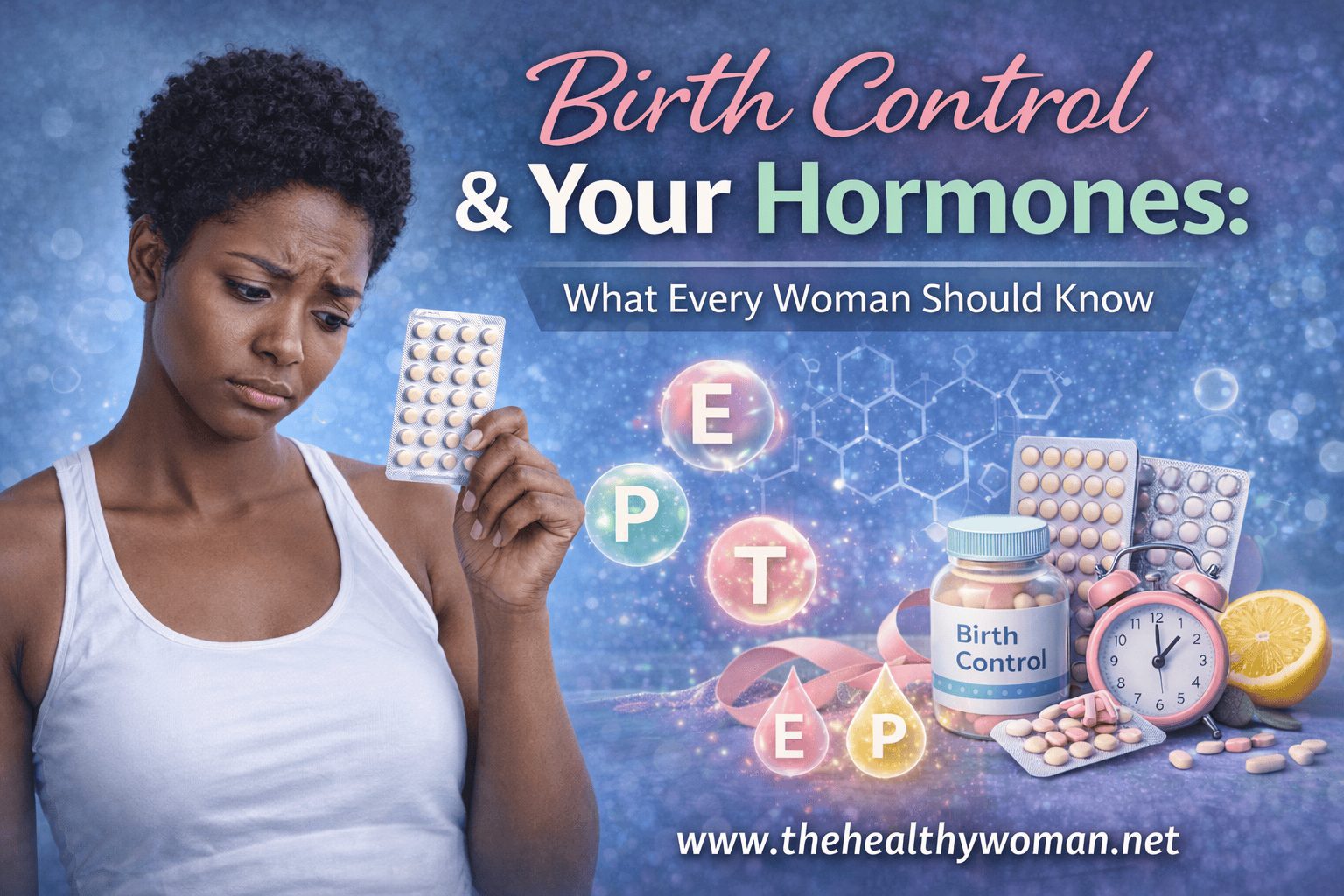 birth control (2) (1)