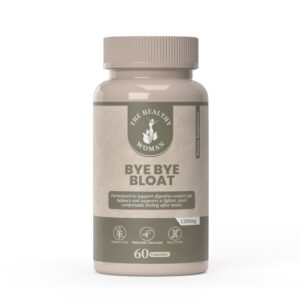 Bye-Bye Bloat